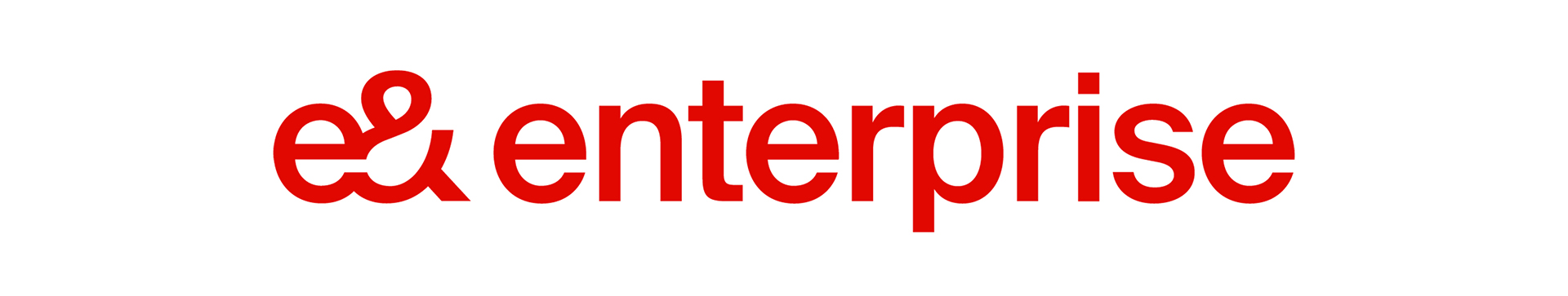 e& enterprise